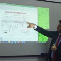 El arbitraje de inversiones a debate en las II Jornadas de Inversiones Internacionales en Argentina