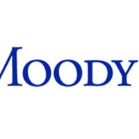 Arbitraje Corfo-SQM en el centro de la calificación de Moody’s a la minera chilena