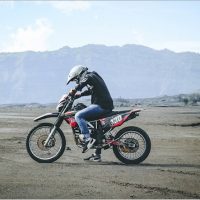 Vento fracasa en anular laudo a favor de México a pesar de sospecha de parcialidad arbitral