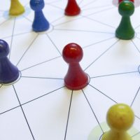 SIAC Propone un Protocolo para la Consolidación de Arbitrajes Internacionales