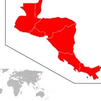 Centroamérica y Corea del Sur firmarán nuevo acuerdo comercial a finales de este mes