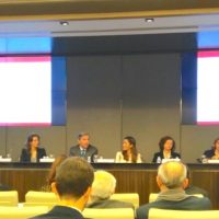 Costes y falta de previsibilidad frenan el arbitraje en la construcción