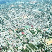 Perú anuncia arbitraje contra Petróleos de la Selva