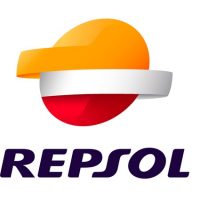 Repsol Perú busca anulación de arbitraje que le condena al pago de 17,5M$ a Aeromaster Perú