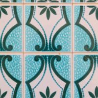 Apoyándose en Doctrina Calvo, jueza mexicana rechaza arbitraje Interceramic-DalTile