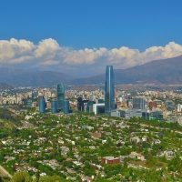 CAM Santiago añade 33 árbitros a sus paneles