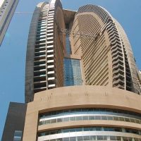 El arbitraje de Trump Hotels contra propietarios de hotel en Panamá