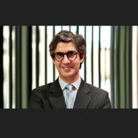Álvaro Botella se incorpora al área de Litigación y Arbitraje de Cuatrecasas
