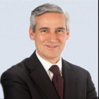 Arbitraje Blue Bank-Venezuela: Rechazada recusación sobre Álvaro Castellanos