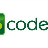 Tribunal de EE.UU. permite el “Discovery” en el arbitraje de la española Codere