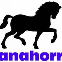 Arbitraje Granahorrar-Colombia: Tribunal CIADI carece de jurisdicción