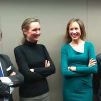 Falta de jurisprudencia y temor a decisiones salomónicas, desventajas del arbitraje en España