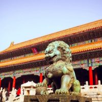 China trabaja en una nueva ley para atraer la inversión extranjera