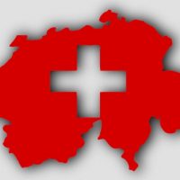 Suiza pide un tribunal de arbitraje para resolver diferencias con la UE