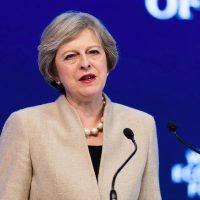 Arbitraje independiente, una de las bases de la relación UE-Reino Unido tras el Brexit
