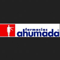 Chile: Farmacias Ahumada gana arbitraje a aseguradora Masvida