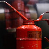 Venezuela supera segundo arbitraje de Venoklim en CIADI
