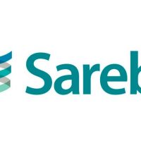 El arbitraje contra la Sareb concluye a favor de las demandantes