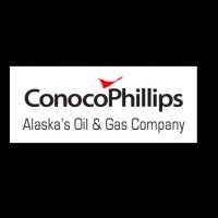 ConocoPhillips: Vía libre para ejecutar laudo contra Venezuela