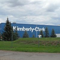 Cerrado el arbitraje Kimberly-Clark v. Venezuela