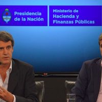 Argentina: Ley de Contrato de Participación Público Privada incluye el arbitraje con prórroga de jurisdicción