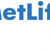 Primera sesión del arbitraje entre estadounidense MetLife y Argentina