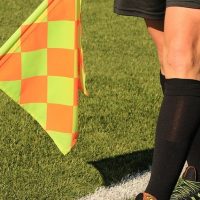 Gobierno de Panamá condenado en un arbitraje por desatender proyecto deportivo