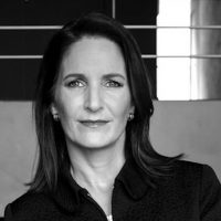 Dyalá Jiménez, experta en arbitraje, nueva ministra de Comercio Exterior de Costa Rica