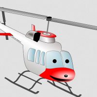 Repsol Perú – Aeromaster: el laudo del arbitraje de los helicópteros