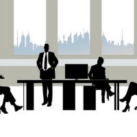 ¿Cómo incorporan los Estados la mediación en sus tratados de inversión?