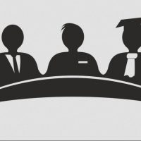 Tribunal del arbitraje de la holandesa The Williams Companies v. Venezuela