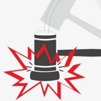 El Salvador: Anulan laudo por no respetar cláusula escalonada