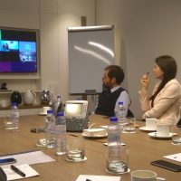 América Latina: ¿Por qué no existe una sede de arbitraje consolidada?