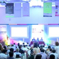400 participantes en el 2º Congreso “Un Centro de Arbitraje para las Américas” de la Cámara de Comercio de Bogotá