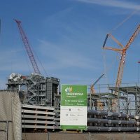 CFE presenta reconvención en arbitraje con Iberdrola que amenaza con nueva demanda contra México