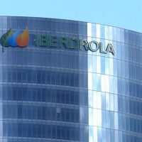 El arbitraje de Iberdrola en EE.UU. por Salem Harbour ya tiene laudo