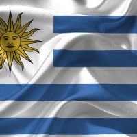 Uruguay aprueba su Ley de Arbitraje Comercial Internacional