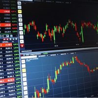 JLL Capital reclama 380 millones de US$ a Honduras por bloqueo de una operación
