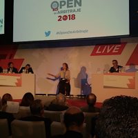 Arbitraje M&A en Latinoamérica: “Hay un antes y un después de Odebrecht”