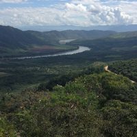 Laudo parcial contra pretensiones de Perupetro en arbitraje con Pluspetrol
