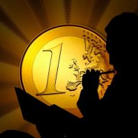 Reclaman 700 millones de euros a España en el arbitraje por el Popular