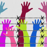 Nace Asociación para promover el respeto de las empresas a los Derechos Humanos