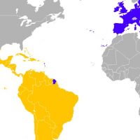 García Casas: Es crucial que la Unión Europea y América Latina naveguen de la mano