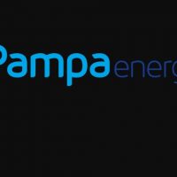 Arbitraje contra Pampa Energía y Petrobras en Buenos Aires relacionado con Lava Jato