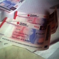 Reconstituido tribunal hispanohablante en Revisión de arbitraje Edenred vs. Hungría