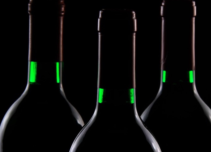 Productores de vino chilenos esquivan el cumplimiento de laudo de 29M$