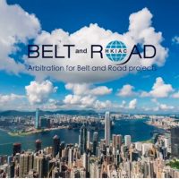 La carrera por los arbitrajes Belt & Road se intensifica: HKIAC se postula