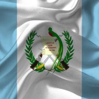 Guatemala hace recuento de sus arbitrajes de inversiones