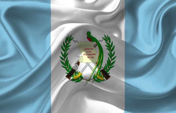 Guatemala hace recuento de sus arbitrajes de inversiones