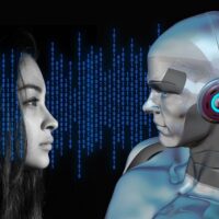 Consulta pública: Guía sobre uso de Inteligencia Artificial en arbitraje internacional